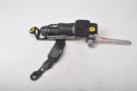 фото thumb №1, Volvo s40 ii v50 pas безпеки лівий перед передній 31320494