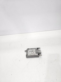 фото thumb №1, Асистент поперечина руху модуль audi q7 4l 4l0907568a 4l0910568b