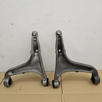 фото thumb №6, Maserati ghibli iii важіль передній перед нижній лівий правий