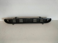 фото thumb №2, Решётка радиатора решётка впуск воздуха капот mini cooper r55 r56 r57 r58 r59 07-