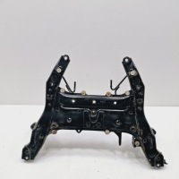 Купить 2015 mini one - cooper f56 f55 подрамник передние, фото thumb