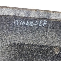 фото thumb №8, Dodge charger 2017 element панелі приладової панелі / dół