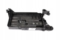 фото thumb №1, Основа кронштейн акумулятор vw golf passat t-roc 5q0915331k