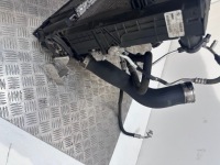 фото thumb №9, Bmw f20 f22 f30 f32 f34 f36 радіатор wewntylator комплект b47 2.0d