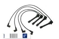 фото thumb №1, Набір трубопровід запалювання blue print adh21605