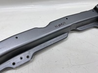 фото thumb №8, Suzuki vitara iii 2015- pas передній верхній