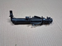 фото thumb №7, Vw golf sportsvan омыватель лампы передней перед правый