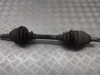 фото thumb №1, Приводной вал левая передняя opel astra h 1.8