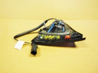 фото thumb №6, Ford kuga ii 2 escape лампа права задня задня w кришка багажника + вкладиш gj54-13a602-af