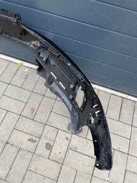 фото thumb №10, Hyundai ev6 бампер перед gt-line 86511-cv200 21-