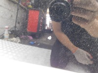 фото thumb №8, Капот передняя крышка - peugeot 308 i t7 07-13