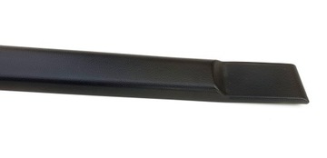 фото thumb №11, Opel astra f mk1 sedan планка планка дверь зад задних левая левая