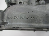 фото thumb №9, Mercedes e w211 cls c219 3.5 v6 головка комплектная