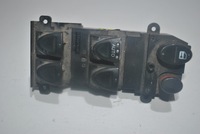 фото thumb №7, Переключатель стекло civic vii usa 75750-sna-a110-m1