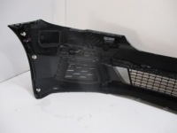 фото thumb №9, Бампер bmw 5 g30 m-pakiet lift 6 pdc 23r передний