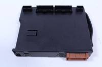 фото thumb №1, Модуль блок управления mercedes ml w163 a1635455432