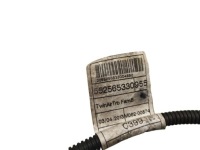 Жгут двигателя fiat 500l 552565330955 Киев, фото thumb