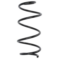 фото thumb №1, Пружина підвіска do перед nissan note renault clio iii 2005-2014