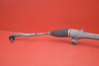 Трансмісія рейка рульова eu 45510-02430 toyota corolla e21 1.5 vvti 125 km Ціна, фото thumb