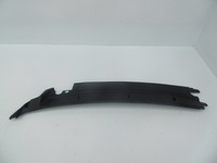 фото thumb №6, Жабо ліва renault master ii 03-10