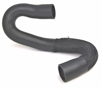 фото thumb №13, Шланг системы охлаждение sasic swh6770 1337563