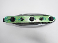 фото thumb №3, Лампа салона кабины оригинал 9219142 mini countryman r60 16r