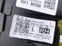 фото thumb №11, Kia proceed iii 18- лампа права задня w кришка