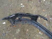 фото thumb №5, Бампер перед audi a6 c8 4k0 18-22