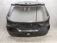 фото thumb №1, Кришка багажника багажника ford edge 2015-2018r