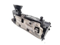 фото thumb №12, Vw polo крышка клапанов 1.2 tdi дизель 55kw 75 hp 70377103 2011 хэтчбек