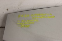 фото thumb №8, Citroen c4 grand picasso lift кришка багажника багажника ezrc