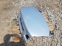 фото thumb №13, Citroen c5 iii кришка багажника багажника ezrc sedan