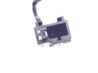 фото thumb №10, Защита солнцезащитная левая 4l0857551d audi q7