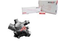 фото thumb №1, Bogap термостат