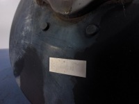 фото thumb №6, Toyota yaris ii 1.0 b усилитель тормозов насос