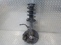 фото thumb №4, Ford c-max ii mk2 10-14 поворотний кулак перед правий