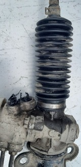 фото thumb №9, Трансмиссия рулевая hyundai atos i 5770002010