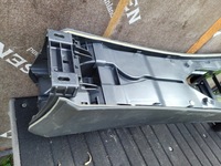 фото thumb №11, Тунель середній захист e212 212 оригінальний номер a2126800050