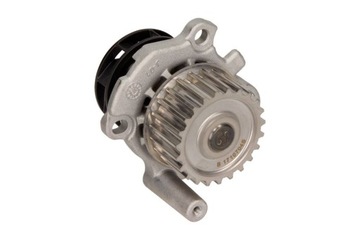 фото thumb №15, Насос воды 538003810