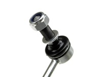 фото thumb №3, Nty з'єднувач стабілізатора перед