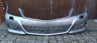 фото thumb №1, Mercedes c-klasa w204 lift бампер передній