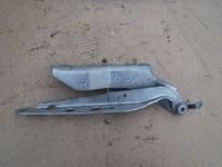 фото thumb №1, Петля капот левый volvo xc90