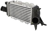 фото thumb №1, Climtex інтеркулер ch4-790 233x119x72mm