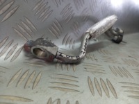 фото thumb №3, Шланг opel insignia a 2.0 t 250km