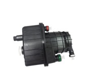 фото thumb №3, Фільтр пального bosch renault clio iii renault modus / grand modus 1.5dci