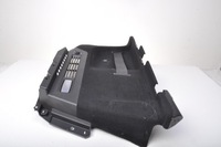 фото thumb №7, Maserati levante sq4 обшивка багажника правый 19r