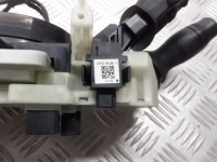 фото thumb №2, Подрулевой переключатель света renault laguna iii 255670001r