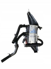 фото thumb №1, Porsche panamera 970 webasto