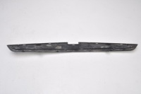 фото thumb №12, Chevrolet spark m300 решётка решётка радиатора решётка 96686985