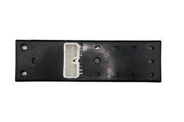 фото thumb №13, Ews-hy-000 nty переключатель управление стекло nty